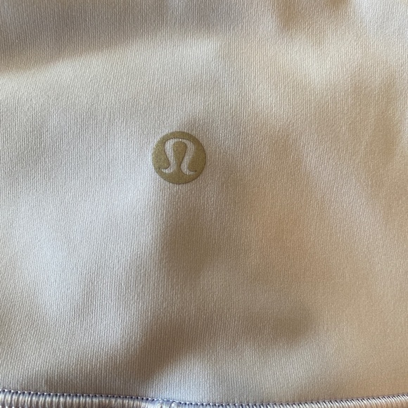 COPY - lululemon luxtreme wunder “25 - Picture 2 of 8